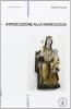 Introduzione alla mariologia