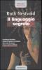 Il linguaggio segreto