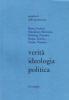 Ideologia, verit� e politica