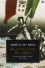 Gli italiani in Libia vol.1