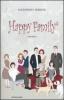 Happy Family