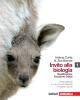 Invito alla biologia. Con espansione online. Per le Scuole superiori. Con CD-ROM vol.1