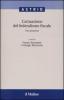 L' attuazione del federalismo fiscale. Una proposta