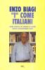 I come italiani
