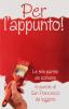 Per l'appunto!