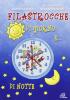 Filastrocche di giorno e di notte