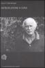 Introduzione a Jung