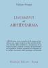 Lineamenti dell'Abhidharma