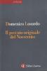 Il peccato originale del Novecento