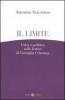 Il limite. Etica e politica nelle lettere di Famiglia Cristiana
