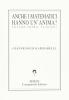 Anche i matematici hanno un'anima? Vol. I: Stagioni (poesie) vol.1