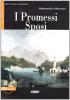 I promessi sposi. Con CD Audio