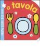 A tavola
