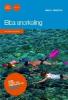 Elba snorkeling. A guide to fish and other sea creatures snorkeling routes