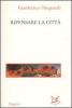 Ripensare la citt�