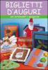 Biglietti d'auguri