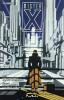 Mister X. The definitive collection vol.1
