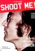 Shoot me!