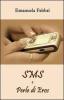 Sms e perle di eros