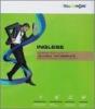 Tell me more edizione Gold 10.5. Inglese. Kit completo 10 livelli.