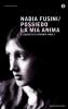 Possiedo la mia anima. Il segreto di Virginia Woolf
