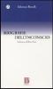 Biografie dell'inconscio