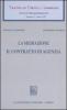 Trattato di diritto commerciale. Sez. II vol.3.9