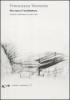Che cosa � l'architettura. Lezioni, conferenze e un intervento