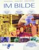 Im Bilde. Per le Scuole superiori