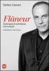 Fl�neur. Scritti sparsi di architettura, arte e design. Ediz. italianana e inglese