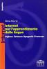 Internet per l'apprendimento delle lingue. Inglese, tedesco, spagnolo, francese