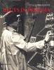 Beuys a Perugia. Ediz. inglese