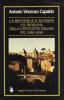 La repubblica romana e il problema della Costituente italiana nel 1848-1849
