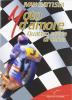 Moto d'amore. Quattro storie di corse
