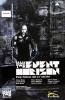Event Horizon vol.1