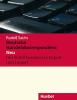 Deutsche handelskorrespondenz. Per gli Ist. tecnici commerciali