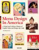 Menu design
