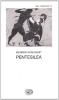 Pentesilea