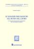 Le violenze psicologiche nel mondo del lavoro. Un'analisi sociologico-giuridica del fenomeno mobbing