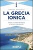 Il trovamare della Grecia Ionica