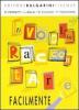 Ti voglio raccontare. Letture facilitate. Per la Scuola media vol.3