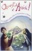 Questa � Assisi! Viaggio illustrato nella citt� di Francesco e Chiara