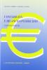 Contabilit� e bilancio d'esercizio. Casi ed esercizi