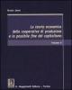 La teoria economica delle cooperative di produzione e la possibile fine del capitalismo vol.2