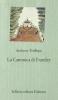 La canonica di Framley