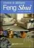 Vivere e abitare Feng Shui
