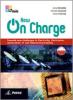New on charge. Towards new challenges in electricity, electronics, automation, IT and telecommunications. Con espansione online. Per le Scuole superiori. Con CD Audi