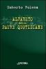 Alfabeto delle paure quotidiane
