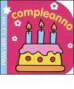 Compleanno