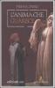 L' anima che guarisce. Mesmer, Mary Baker-Eddy, Freud
